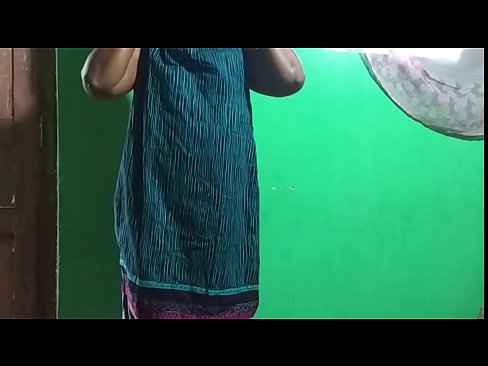 ❤️ माँ मक्का का उपयोग करती है। फूहड़ hi.camasexys.top पर