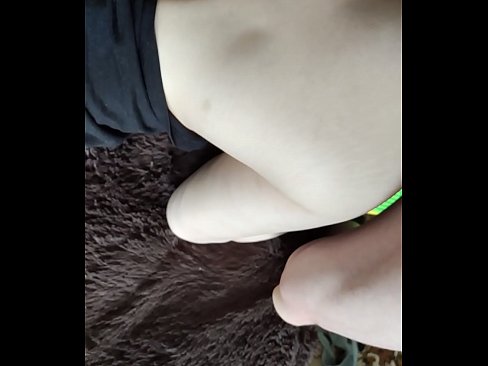 ❤️ रूसी लड़की कराह रही घर गुदा हिस्सा 2 फूहड़ hi.camasexys.top पर